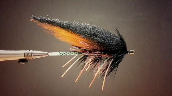 The Octopus The Octopus