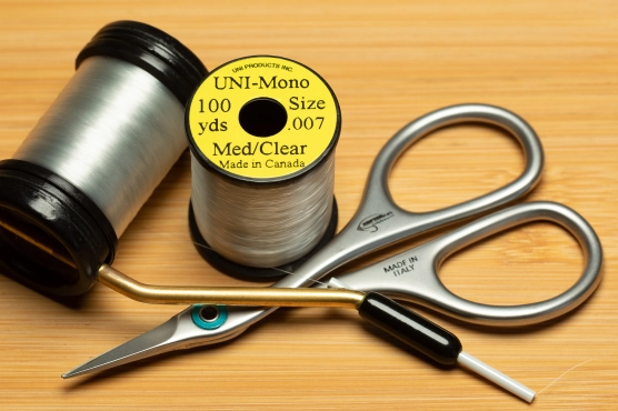 Mono thread Mono thread