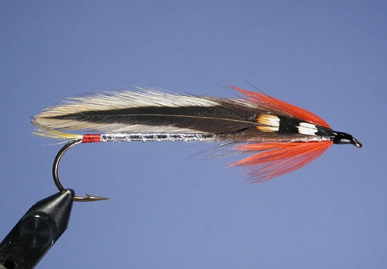 York's Kennebago York's Kennebago