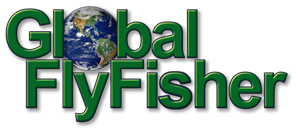 Bubble float, Global FlyFisher