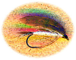 March Brown