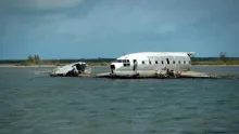 Video thumb for Andros Island Bones
