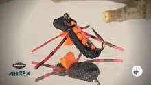 Video thumb for Mercedes Beetle