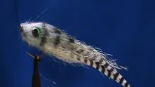 Video thumb for Craft Fur Deceiver