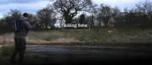 Video thumb for Killing Time