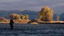 Video thumb for A Journey West