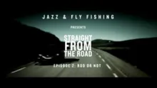 Video thumb for Rod or not
