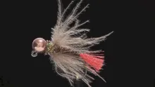 Video thumb for Red Tag Jig