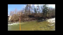 Video thumb for Catch the Moment: April 2013