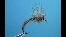 Video thumb for 3D (Double Dirty Duster)