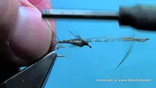 Video thumb for Tungsten Undertaker