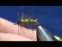 Video thumb for Green Peter