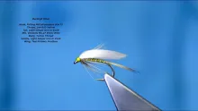 Video thumb for Burleigh Olive