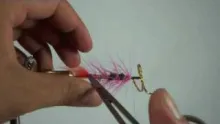 Video thumb for Intermediate Plastic Tubefly