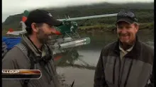 Video thumb for Coastal Silvers