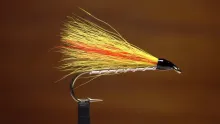 Video thumb for Mickey Finn