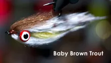 Video thumb for Dubby Bunny