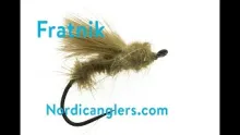 Video thumb for Fratnik