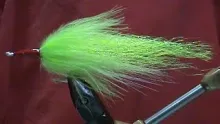 Video thumb for Saltwater Teaser