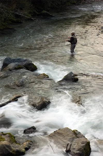 User submitted picture: River Vellach, Kaernten, ...